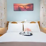 Casa Maria 300 Meters From The Sea