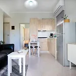 Casa Maria 300 Meters From The Sea