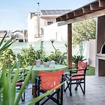 Villa Fanouris