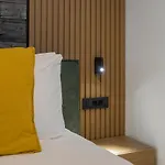 Casa 28 I