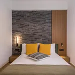 Casa 28 I