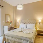 Georgia\'S Apartment No2