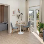 Studio 71!Charming Flat In Chania