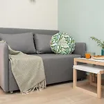 Studio 71!Charming Flat In Chania