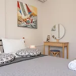 Studio 71!Charming Flat In Chania