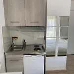 Maren Apartment