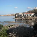 Als - Casa Casa Group