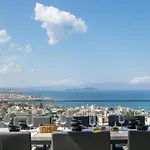 Omma Villas