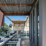 Omma Villas