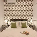Danai Apartment