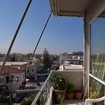 Καλλιστώ - With Free Parking
