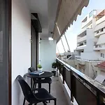 Chania City Luxury Dreams Apartment In The Heart Of Chania