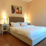 Odyseia Apts I At The Center Of The City & Old Town
