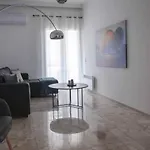 Sfakion 6 Apartment