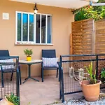 Coco Studio