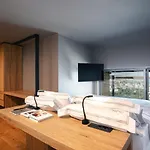 Omma Villas