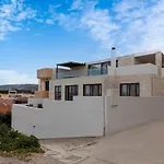 Perla Dream Luxury Villa