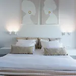 Perla Dream Luxury Villa