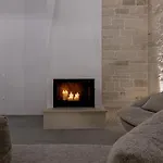 Perla Dream Luxury Villa