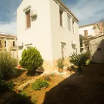 Tatiana\'S Garden House