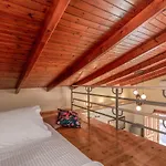 Avocado Villa Iason