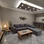 Julia House