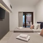 Chania City Luxury Dreams Apartment In The Heart Of Chania