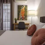 Sfakion 6 Apartment