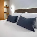 Chania Residence - City Centre Maisonette