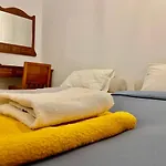 Aggelos And Thisbe Chania City Apartment