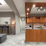 Julia House