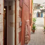 Cozy House In The Old Town