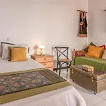 Spitaki - A Hidden Gem
