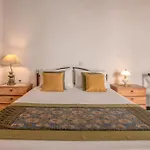 Spitaki - A Hidden Gem