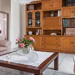 Anna\'S Beautiful Apartment