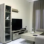 Monica\'S Luxury Apartment