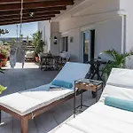 Diotima - Astonishing Seaview