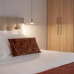 Angelo Luxury Apartment