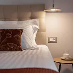 Angelo Luxury Apartment