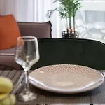 Angelo Luxury Apartment