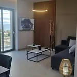 Marigold Apartments