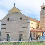 Argoulides Traditional Appartments