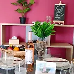 Marietta\'S Place: Cozy Appartment In Koum Kapi