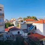 Ariadni\'S Apartment 1