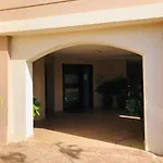 Ariadni\'S Apartment 2