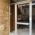 Ariadni\'S Apartment 1