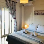 Ariadni\'S Apartment 2