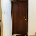 Ariadni\'S Apartment 1