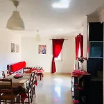 Ariadni\'S Apartment 2
