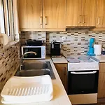 Ariadni\'S Apartment 1